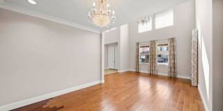 6 Petria Gallery 6