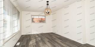 841 Lebon Drive Gallery 4