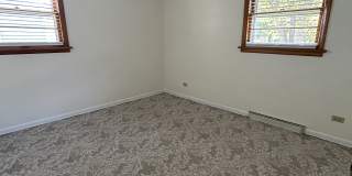 548 South Street Gallery 15