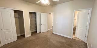 Chase Hollow #64 - Price Reduced! Gallery 20