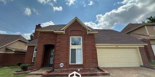 4292 Snowmass Lane Gallery 1
