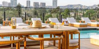 Ten310 Ten310 Gallery 17