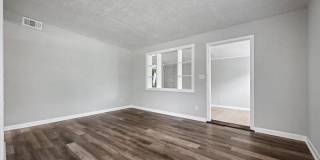 7010 Arques Road Gallery 14