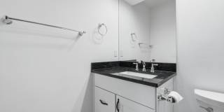 Lakewood Tri-Level Gallery 18