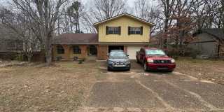 8280 Chippingham Dr Gallery 1