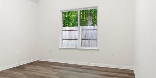 2044 Chicory Street Gallery 12
