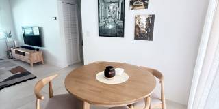 5233 Southwest 95th Avenue Gallery 3