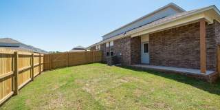 Flyway Meadows Gallery 87