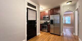 2106 W Ainslie Gallery 7