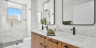 Biscayne Shores Gallery 33