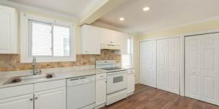 108 Lafayette St Gallery 6