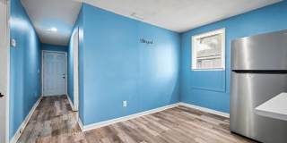 250 Vernis Ave Gallery 6