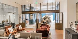 The Drakestone Gallery 17