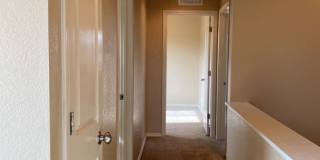 Lovely 3 Bed 2.5 Bath Home in Timbervine Gallery 26