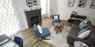 6312 McNeil Dr Gallery 1