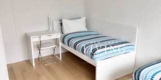 260 West 54th Street Gallery 2