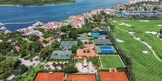 2124 Fisher Island Drive Gallery 5