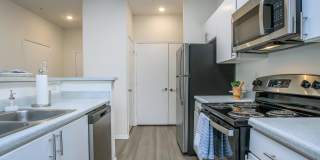 Bradford Park Gallery 33