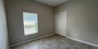 1039/1043 San Cristobal Ave Gallery 14