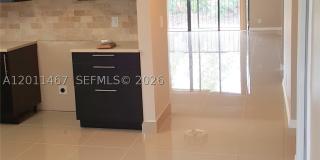 213 Lakeview Dr Gallery 4