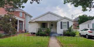 12 Oaklawn Dr 12 Oaklawn Dr Gallery 1