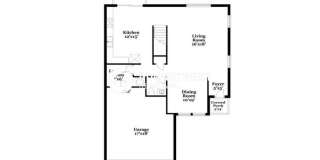 9611 Criswell Creek Gallery 12