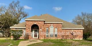 3541 Ashmere Loop Gallery 1