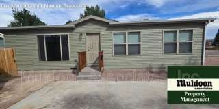 151 E Jerome Dr Gallery 1