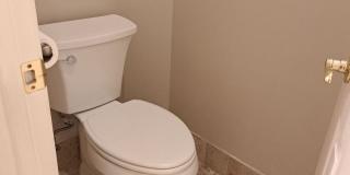 3413 Jasmine Trace Lane Gallery 24