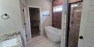 2905 SW Satinwood Cove Gallery 7