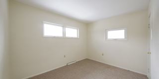 Crestmont Avenue House! Gallery 20