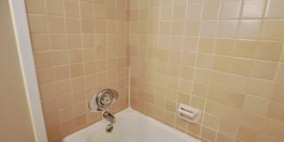 145 Glenridge Place - D Gallery 9