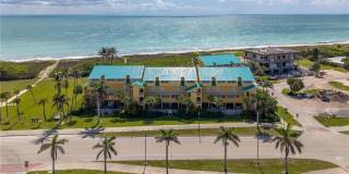 1550 S Ocean Drive A3 1550 S Ocean Drive A3 Gallery 1