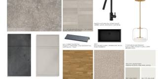 Stella Residences Gallery 16