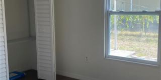 1837 6TH AVENUE E Gallery 8