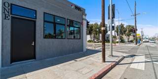 1901 S Pacific Avenue Gallery 10