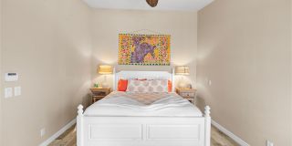 1385 Camden Ln Gallery 23