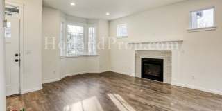 Stunning 3-Bedroom Forest Grove Home with Fireplace, Fenced Yard & Garage Gallery 7