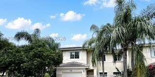 2297 NW 171st Ter 2297 NW 171st Ter Gallery 1