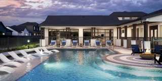 YardHomes Cottonwood Creek Gallery 2