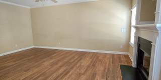 4804 Landover Charge Ln Gallery 13