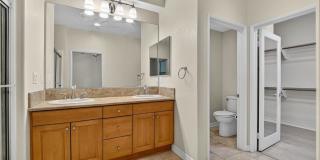 20441 Paseo Altisse Gallery 21