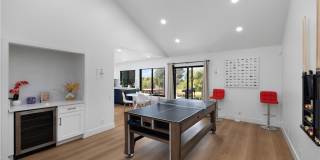 3310 Punta Del Este Gallery 6