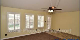 12636 Crystal Ridge Street !! 12636 Crystal Ridge Street !! Gallery 22