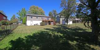 1041 OAK VIEW CT Gallery 22