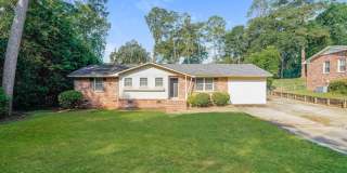 7307 Patricia Drive Gallery 1