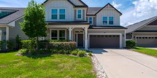 191 Chipola Trace Gallery 1