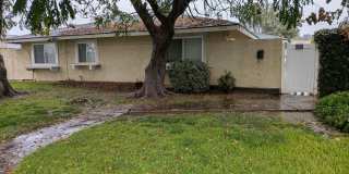 Beautiful Single-Story Home for Rent in La Verne Gallery 1