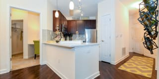 The Reserve at Wauwatosa Village Gallery 6