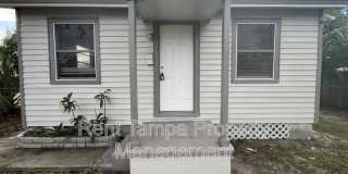 4801 10th Avenue South - 1/2 Gallery 1